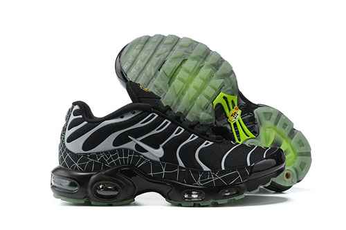 Nike Air Max Plus Spider Web DD4004001 4046