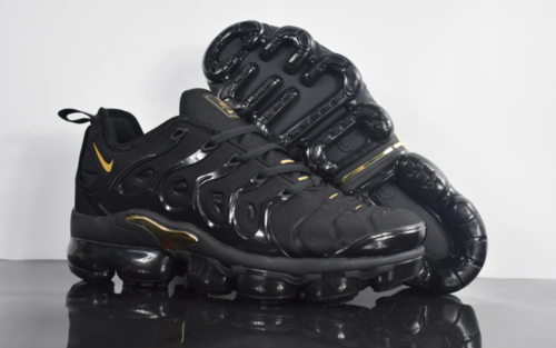 Nike 2018 TN Air Vapormax Plus Gradiente Vascolare 3645