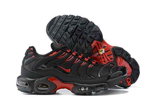 Nike Air Max Plus CU4864001 4046