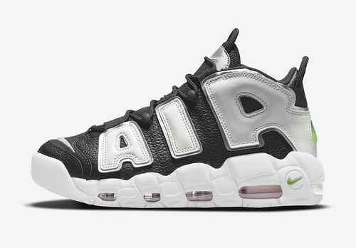 Nike Air More Uptempo DN8008001 3645