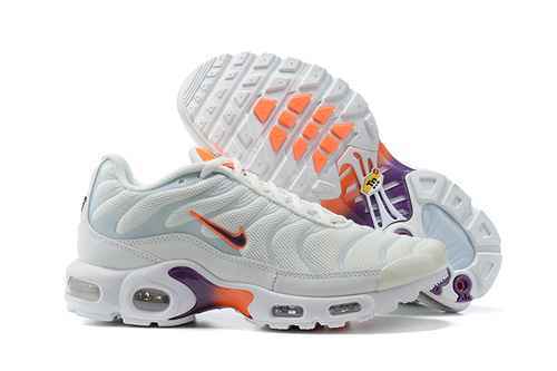 Nike Air Max Plus DH3858100 4046