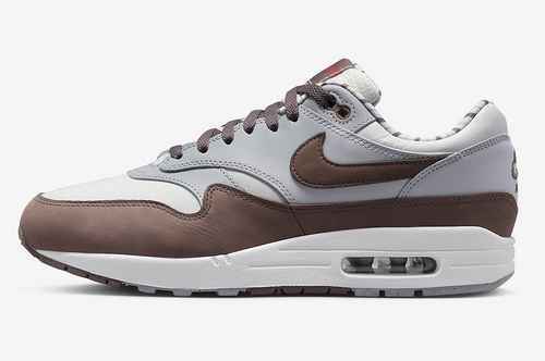 Nike Air Max 1 Shima Shima FB8916100 3645