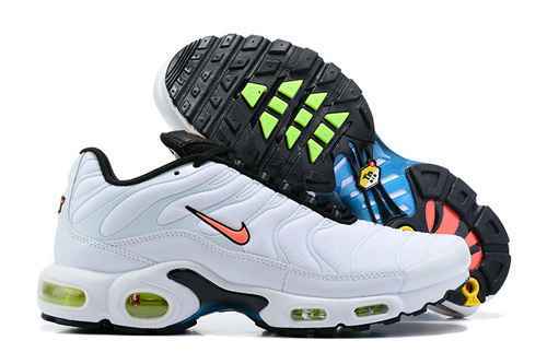 Nike Air Max Plus DQ4696100 4046