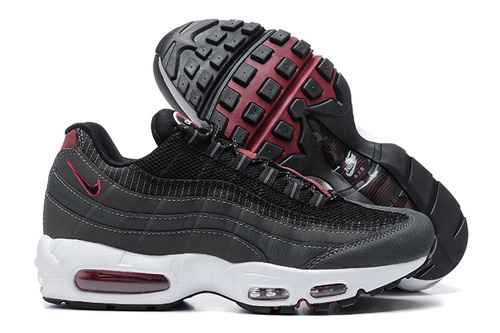 Nike Air Max 95 DQ3982001 4046