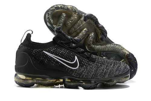 Nike Air VaporMax 2021 DC9394001 3645 con mezza taglia