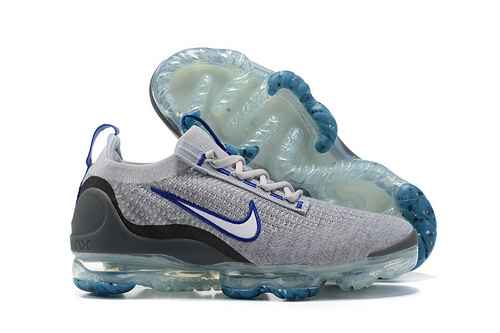 Nike Air VaporMax 2021 DH4085002 3645 con mezza taglia