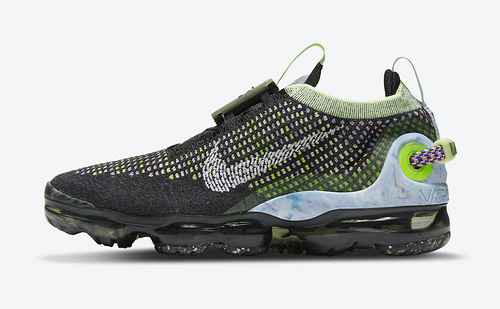 Nike Air VaporMax 2020 CT1933001 3645