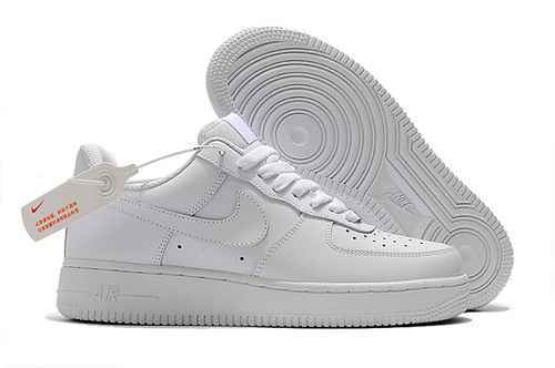 Arrivo NIKE AIR FORCE1 Air Force One x27 07 3945