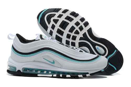 Nike Air Max 97 CZ3574130 3645