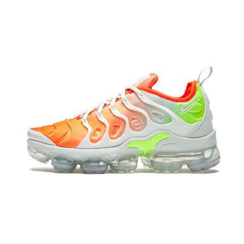 Scarpe da donna ammortizzate Nike Air Vapormax Plus 924453 103 3640