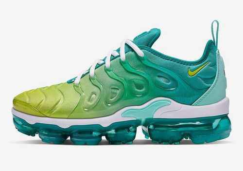 Nike Air Vapormax Plus WMNS CI9900300 3645