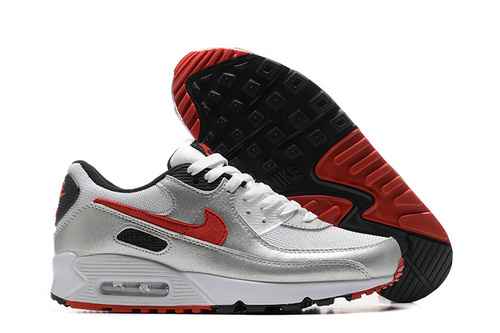 Nike Air Max 90 Icone DX4233001 4046