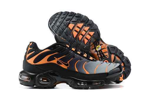 Nike Air Max Plus D7111002 4046