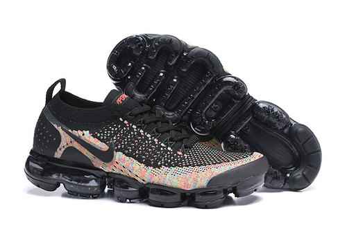 Nike Air VaporMax Flyknit 2 942842 017 3645