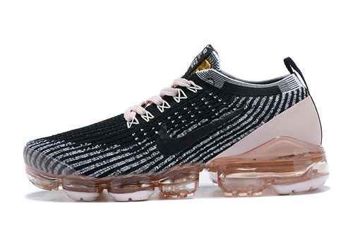 Nike Air VaporMax 30 WMNS CU4748001 3645 originale con mezza taglia