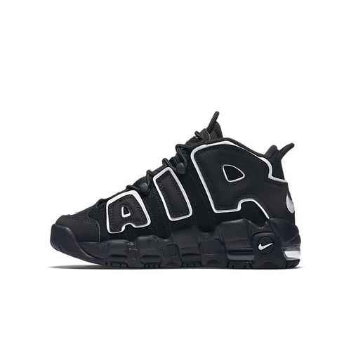 Nike Air More Uptempo 414962002 3645