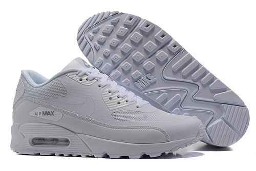 Nike air max 90 ultra 20 essenziale 3646