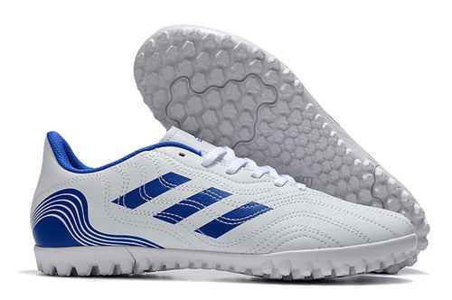 Arrivoarrivato adidas Copa Sense4 TF3945