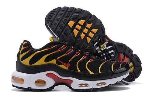 Nike Air Max Plus Reverse Tramonto DC6094001 4046