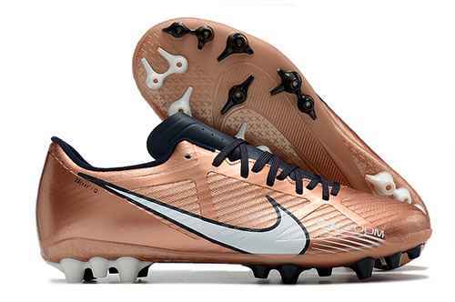 Arriva la scarpa da calcio ereditata Assassin 15 Generation AG Nike Mercurial Vapor XV Academy TF394