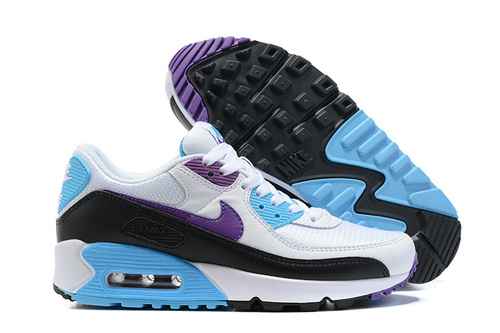 Nike Air Max 90 DM8318100 3640