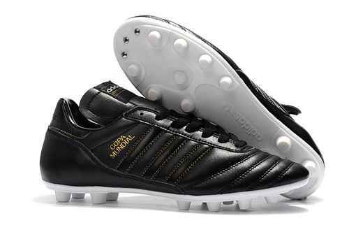 Arrivo Adidas Copa Classic Coppa del Mondo Scarpe Adidas Copa Mundial FG3945