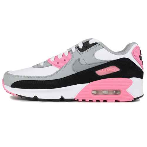 Nike Air Max 90 CD6864104 3640