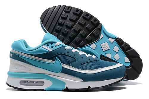 Nike Air Max BW Marina DJ9648400 3646