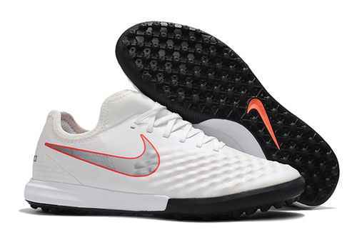 Arrivato arrivato Nike Ghost Brand Second Generation Wye Dragon Sole MD Sole Grass Nail Scarpa da ca