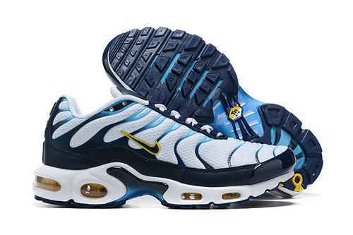 Nike Air Max Plus CT1094100 4046