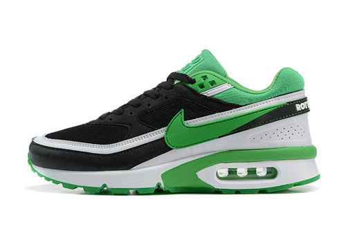 Nike Air Max BW Rotterdam DJ9786001 3646