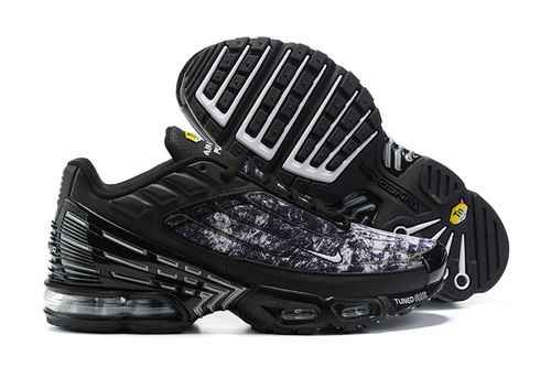 Nike Air Max Plus 3 DO6386001 4046