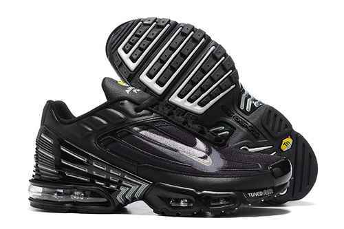 Nike Air Max Plus 3 FD0659001 4046