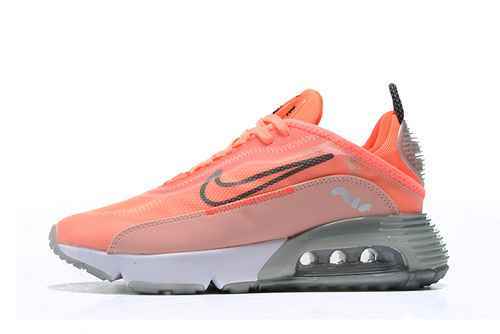 Nike Air Max 2090 CT7698600 3640