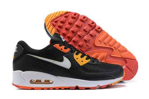 Nike Air Max 90 DJ9250001 4046