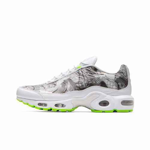 Nike Air Max Plus LX BQ4803100 4046