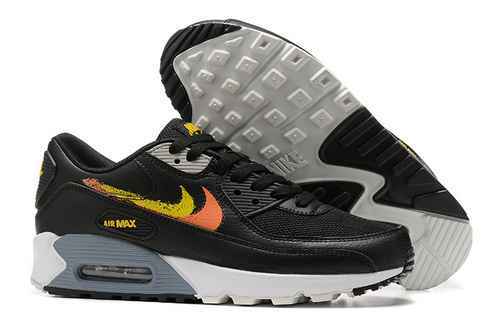 Nike Air Max 90 FJ4229001 4046