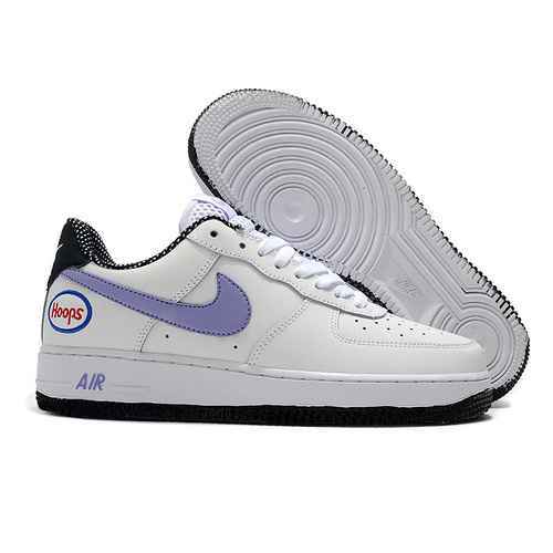 Nike Air Force 1 Cerchi bassi DH7440100 3645