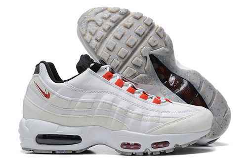 Nike Air Max 95 DQ0268002 4046