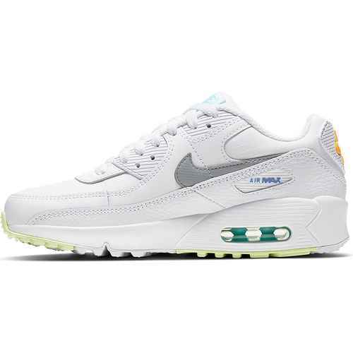 Nike Air Max 90 CZ5868100 3645