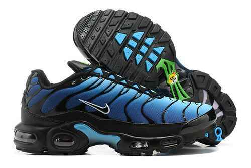 Nike Air Max Plus DV3493001 4046