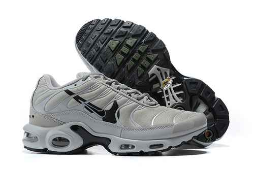 Nike Air Max Plus CU3454002 4046