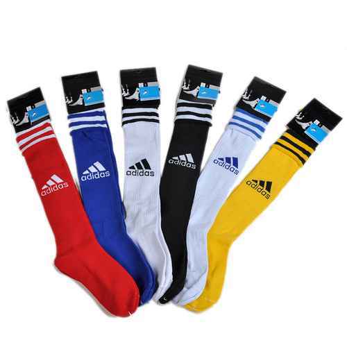 Calzini Adidas Football Kit adiSock Team