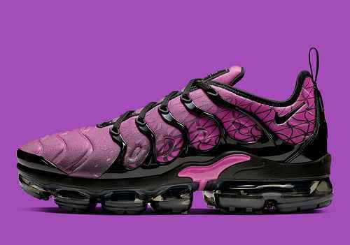 Nike Air Vapormax Plus TN 924453603 3645