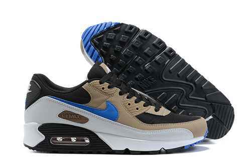 Nike Air Max 90 Malto DC9388001 4046