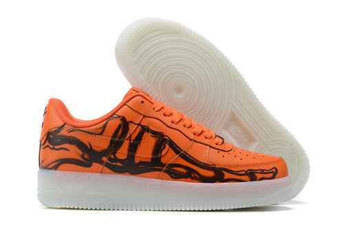 Nike Air Force 1 Scheletro CU8067800 3646