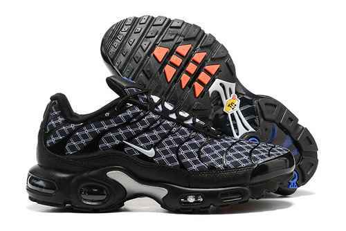 Nike Air Max Plus Francia DV3194001 4046