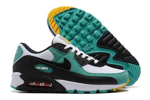 Nike Air Max 90 DM0029004 4046