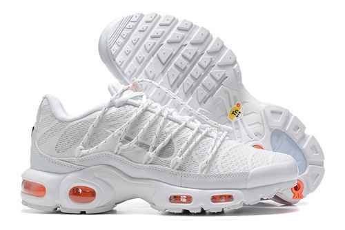 Nike Air Max Plus FJ4232100 4046