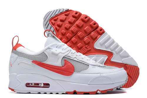 Nike Air Max 90 Futura FD9865100 4046